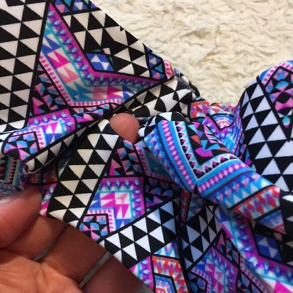 NWT Swimsuits For All Top - Picture 6 of 11